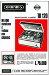 Grundig 1967 426.jpg